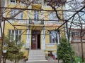 Под наем ОФИС, град Варна, Център • 650 € • 46821592 — Holmes.bg