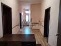 Под наем ОФИС, град Варна, Център • 650 € • 46821592 — Holmes.bg