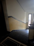 Дава под наем  Офис град София , Център , 20 кв.м | 87296954 - изображение [3]