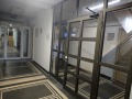 Дава под наем  Офис град София , Център , 20 кв.м | 87296954 - изображение [2]