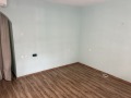 Под наем МАГАЗИН, град Пловдив, Каменица 1 • 490 лв. • 22051684 — Holmes.bg