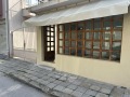 Под наем МАГАЗИН, град Пловдив, Каменица 1 • 490 лв. • 22051684 — Holmes.bg