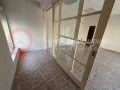 Дава под наем  Магазин град София , Овча купел 1 , 35 кв.м | 90377172 - изображение [3]