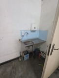 Дава под наем  Склад град Стара Загора , Индустриална зона - запад , 400 кв.м | 84881028 - изображение [10]