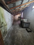 Дава под наем  Склад град Стара Загора , Индустриална зона - запад , 400 кв.м | 84881028 - изображение [15]