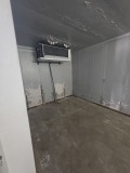 Дава под наем  Склад град Стара Загора , Индустриална зона - запад , 400 кв.м | 84881028 - изображение [13]