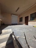 Дава под наем  Склад град Стара Загора , Индустриална зона - запад , 400 кв.м | 84881028 - изображение [4]