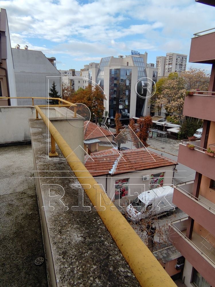 ���� ��� ���� 2-����� | Imot.bg � ����������� 8