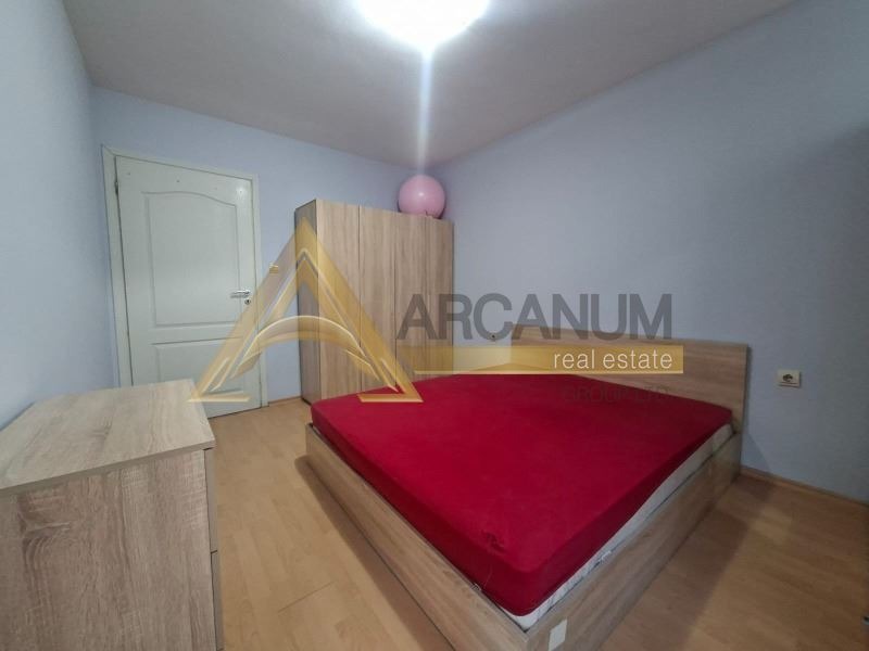 ���� ��� ���� 2-����� | Imot.bg � ����������� 5