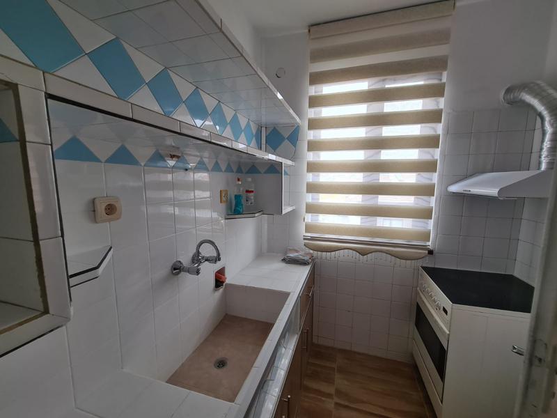 ���� ��� ���� 3-����� | Imot.bg � ����������� 2