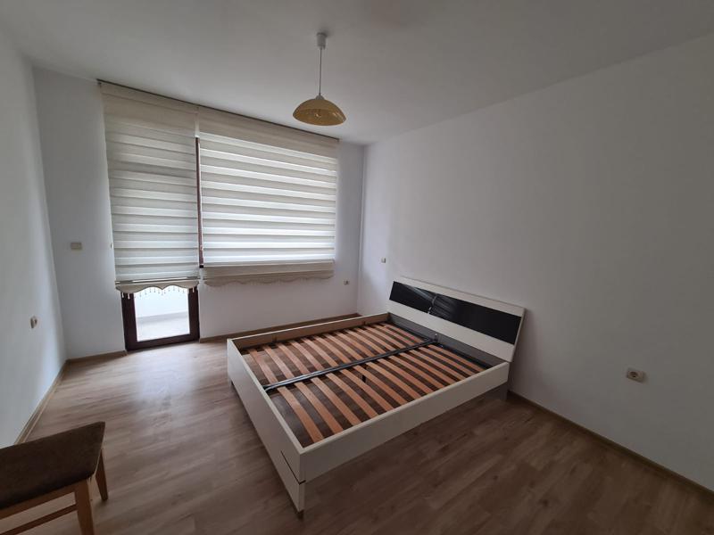 ���� ��� ���� 3-����� | Imot.bg � ����������� 6