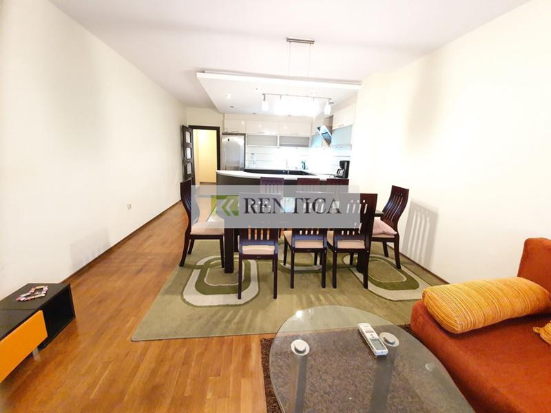 ���� ��� ���� 3-����� | Imot.bg � ����������� 6