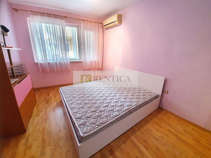 ���� ��� ���� 3-����� | Imot.bg � ����������� 13