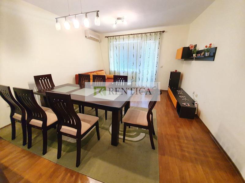 ���� ��� ���� 3-����� | Imot.bg � ����������� 4