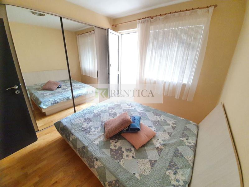 ���� ��� ���� 3-����� | Imot.bg � ����������� 17