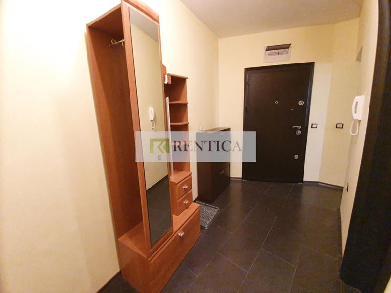 ���� ��� ���� 3-����� | Imot.bg � ����������� 9