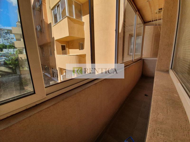 ���� ��� ���� 3-����� | Imot.bg � ����������� 11