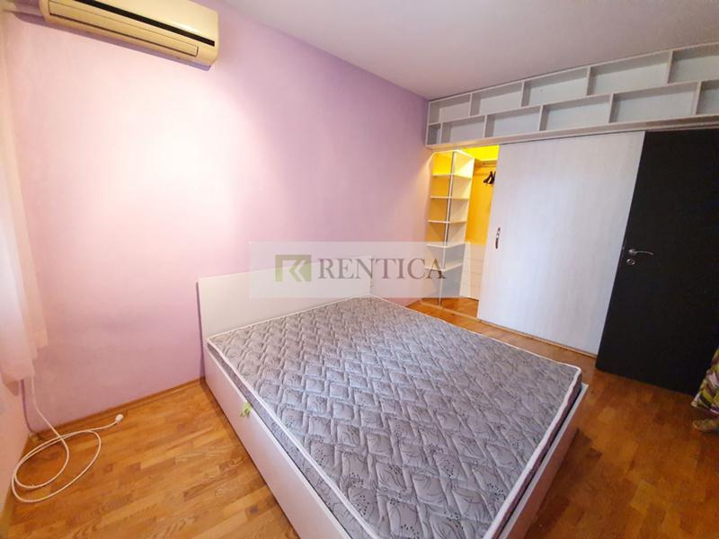 ���� ��� ���� 3-����� | Imot.bg � ����������� 15