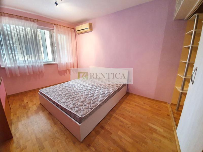 ���� ��� ���� 3-����� | Imot.bg � ����������� 12