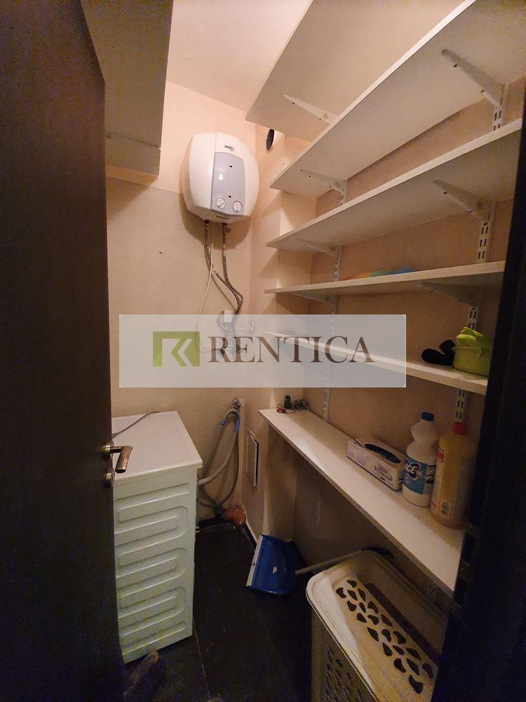 ���� ��� ���� 3-����� | Imot.bg � ����������� 10