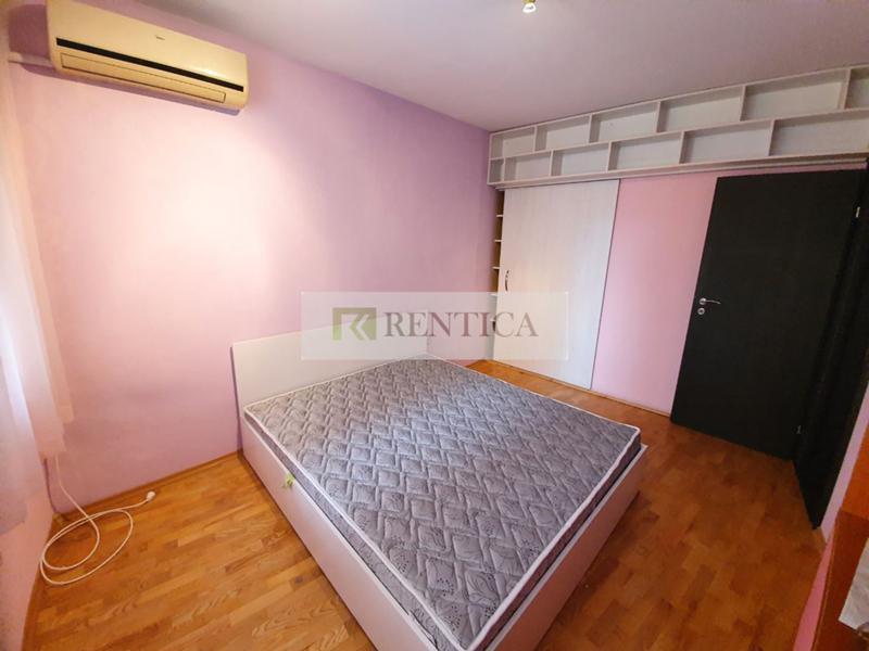 ���� ��� ���� 3-����� | Imot.bg � ����������� 16