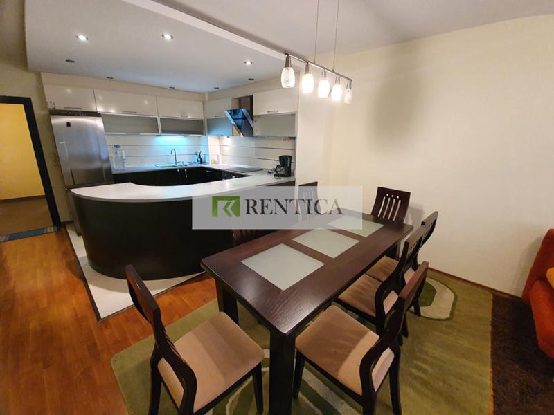 ���� ��� ���� 3-����� | Imot.bg � ����������� 5