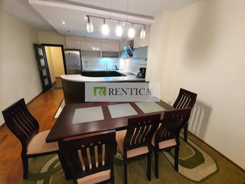 ���� ��� ���� 3-����� | Imot.bg � ����������� 2