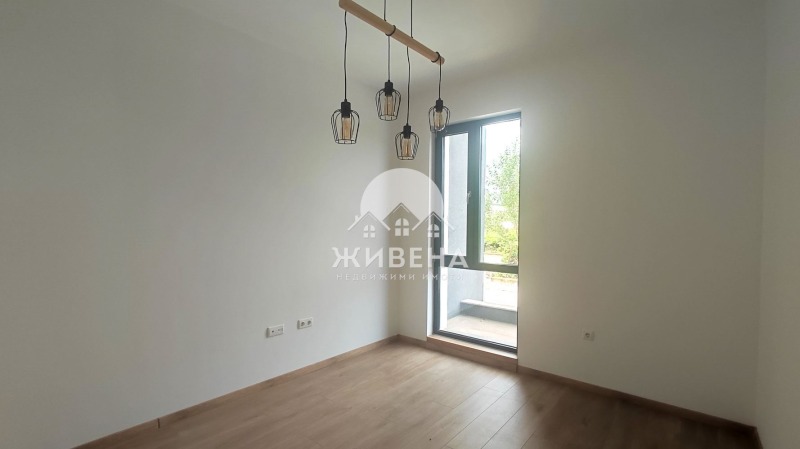 Дава под Наем 3-СТАЕН в град Варна, м-т Ален мак - 80 кв.м / 511 € » 999.43 лв., ЖИВЕНА