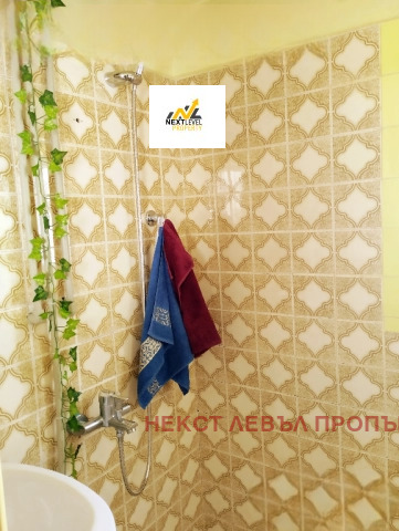 ���� ��� ���� 3-����� | Imot.bg � ����������� 7