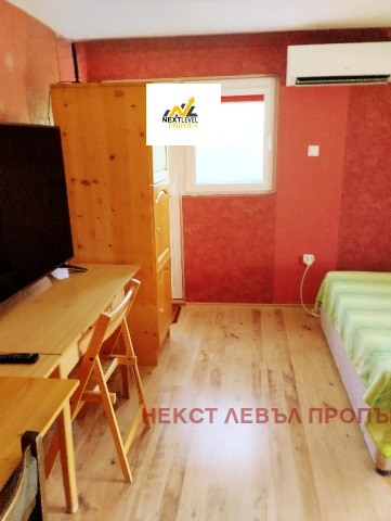 ���� ��� ���� 3-����� | Imot.bg � ����������� 3