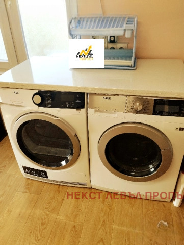 ���� ��� ���� 3-����� | Imot.bg � ����������� 4