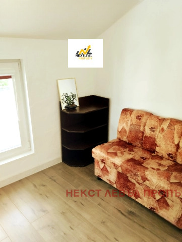 ���� ��� ���� 3-����� | Imot.bg � ����������� 5