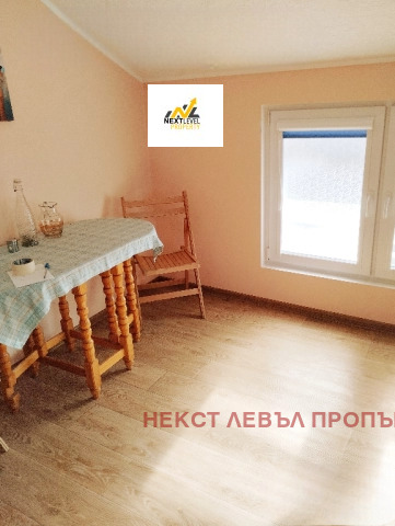 ���� ��� ���� 3-����� | Imot.bg � ����������� 2