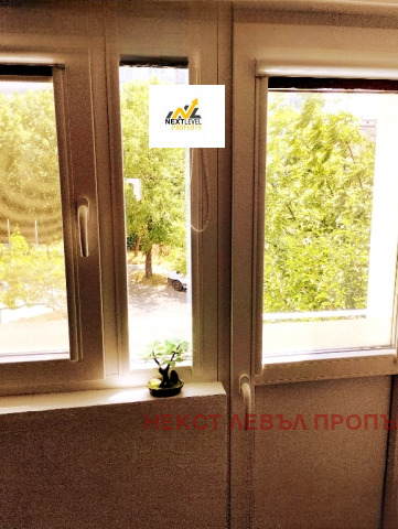 ���� ��� ���� 3-����� | Imot.bg � ����������� 8