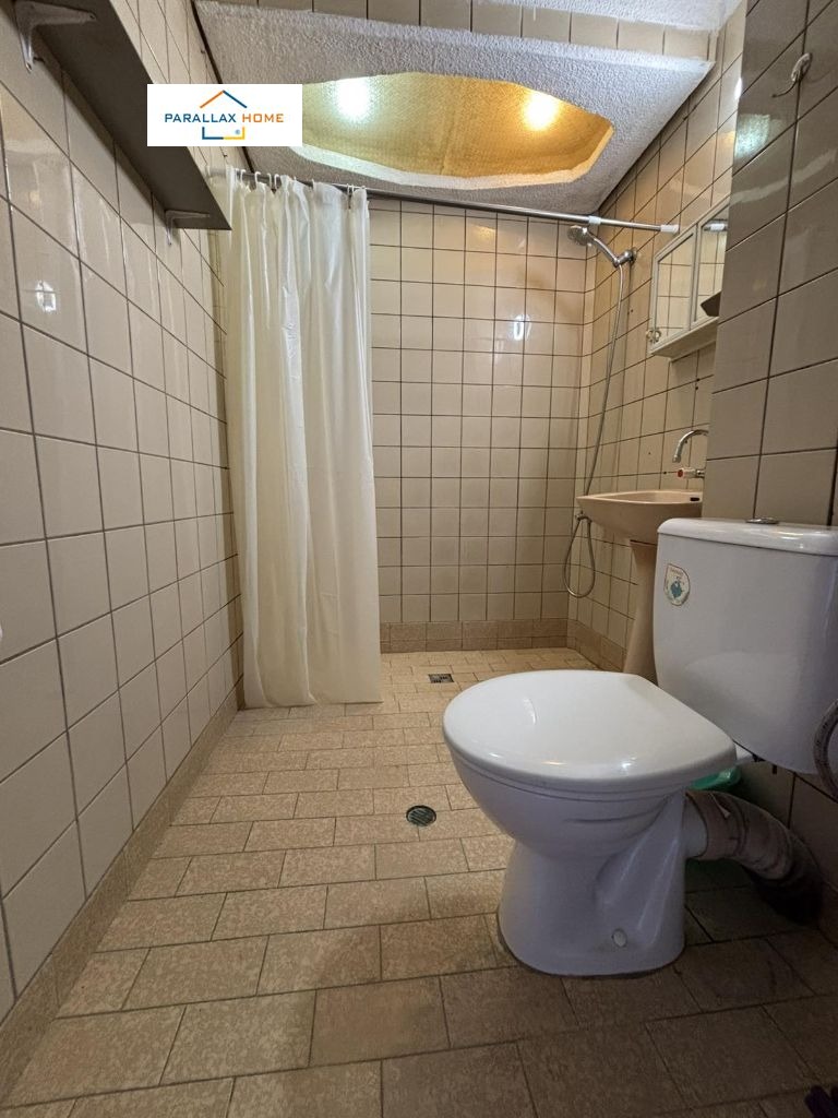 ���� ��� ���� 3-����� | Imot.bg � ����������� 9