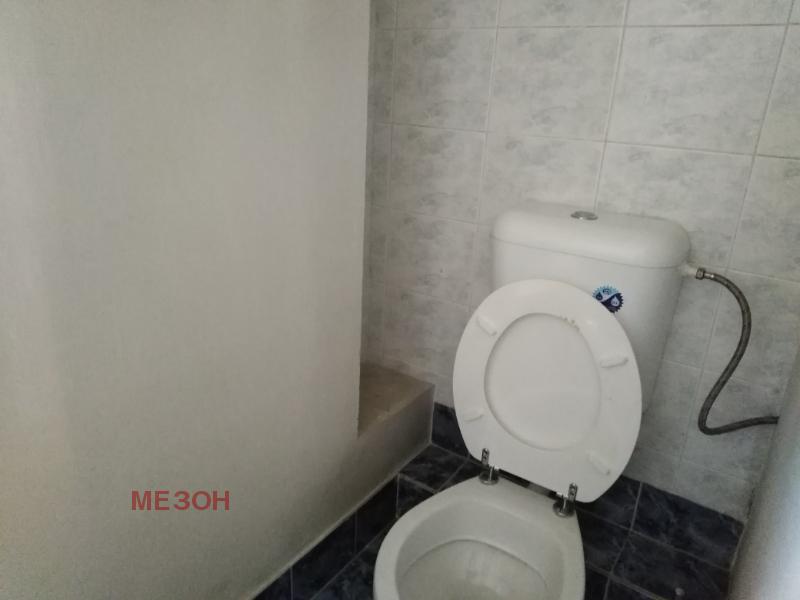 ���� ��� ���� ���� | Imot.bg � ����������� 7