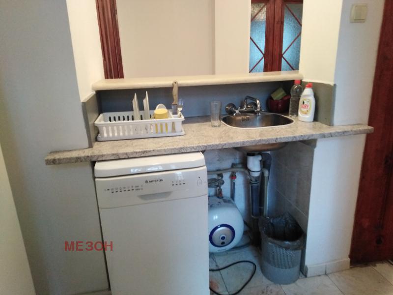 ���� ��� ���� ���� | Imot.bg � ����������� 11