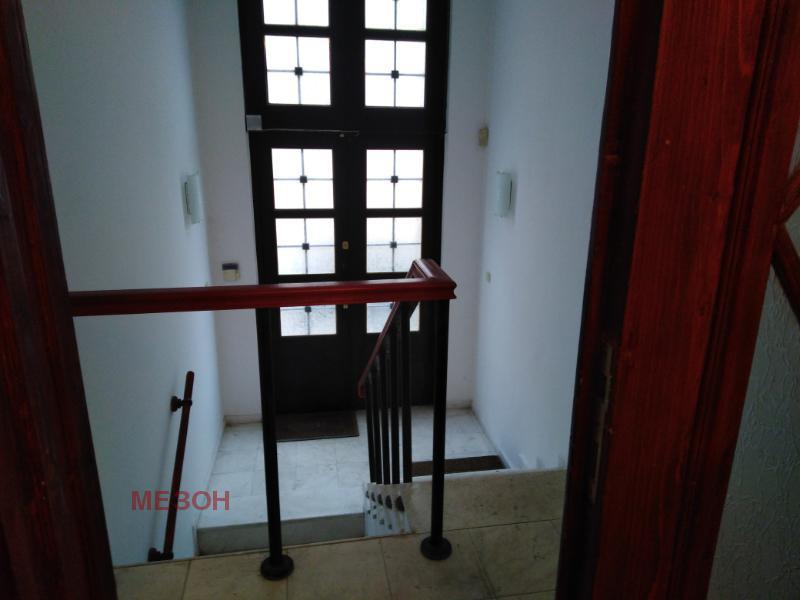 ���� ��� ���� ���� | Imot.bg � ����������� 10