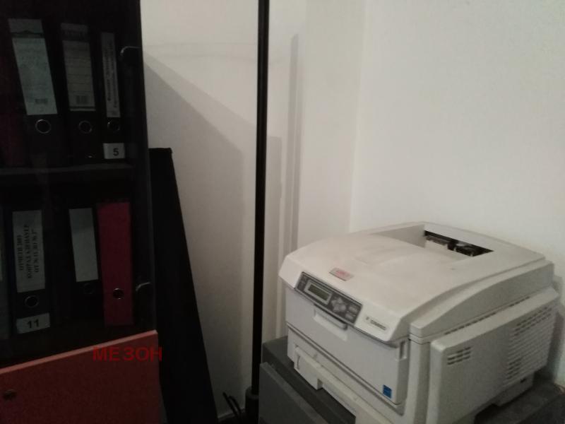 ���� ��� ���� ���� | Imot.bg � ����������� 9