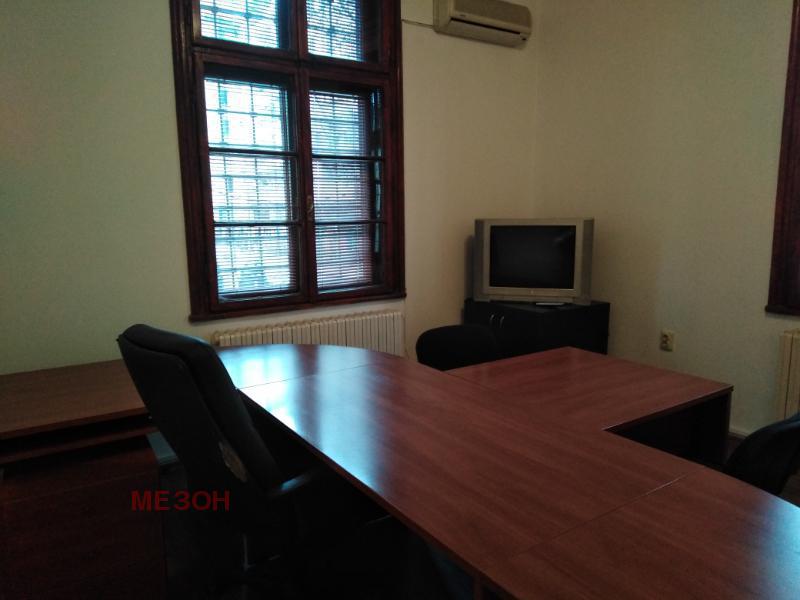 ���� ��� ���� ���� | Imot.bg � ����������� 6