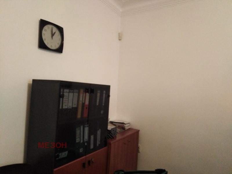 ���� ��� ���� ���� | Imot.bg � ����������� 13