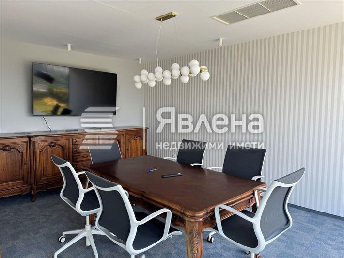 Дава под Наем ОФИС | Imot.bg — изображение 3