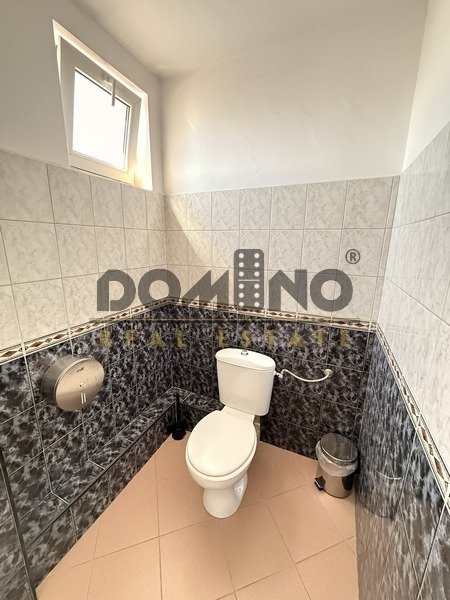 ���� ��� ���� ���� | Imot.bg � ����������� 5