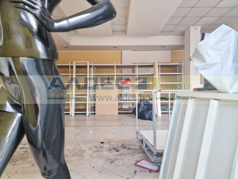 ���� ��� ���� ������� | Imot.bg � ����������� 1