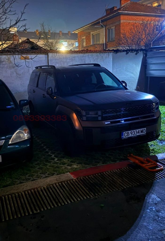 ���� ��� ���� ���������� | Imot.bg � ����������� 1