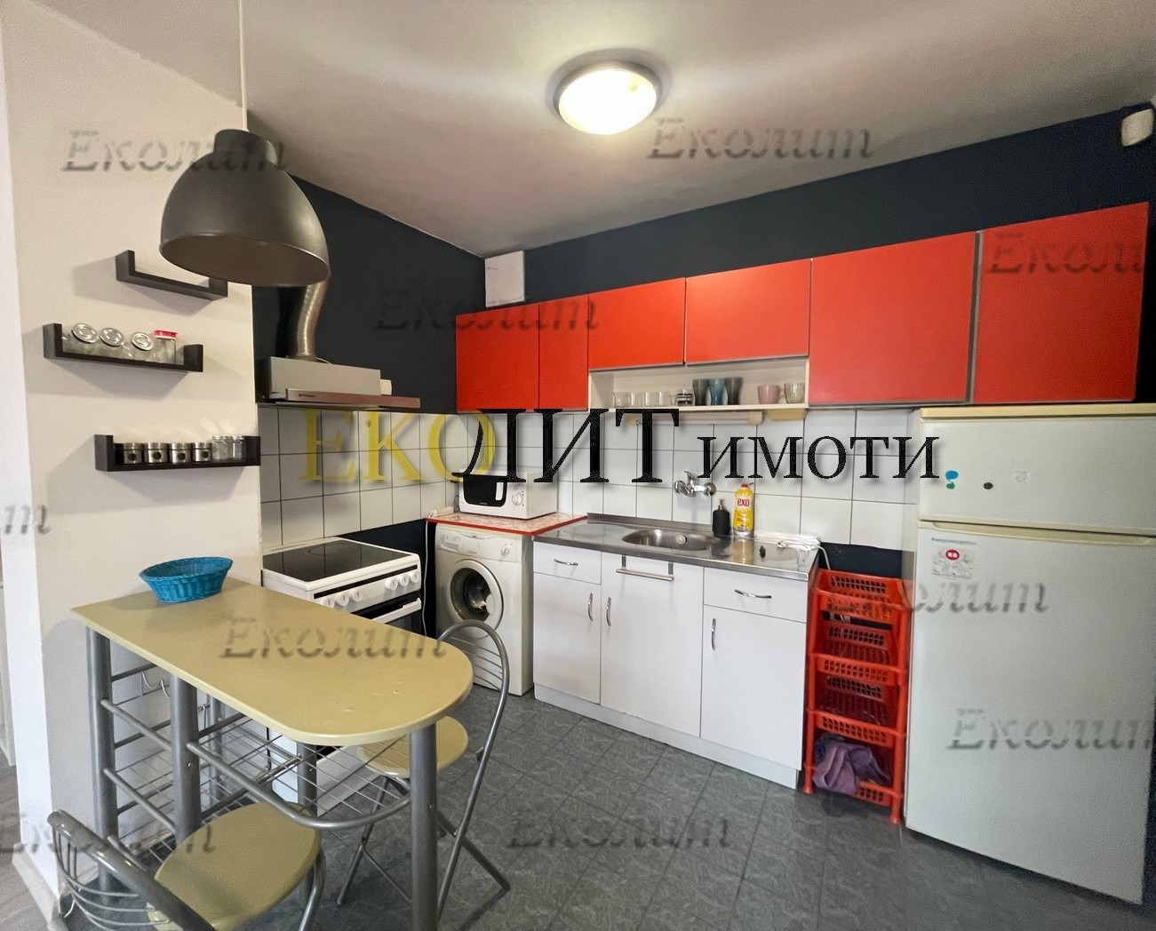 ���� ��� ���� 1-����� | Imot.bg � ����������� 2