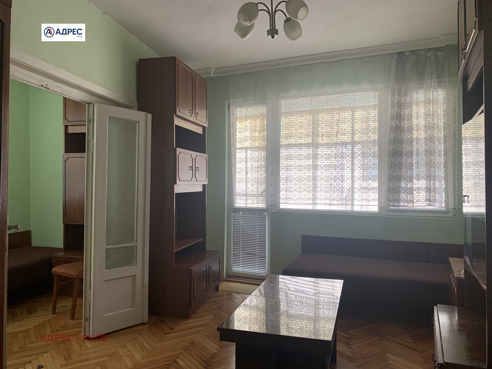 ���� ��� ���� 2-����� | Imot.bg � ����������� 4