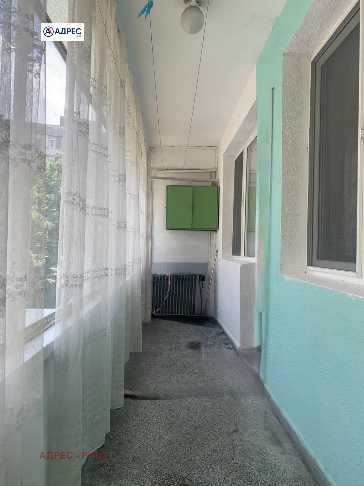 ���� ��� ���� 2-����� | Imot.bg � ����������� 12