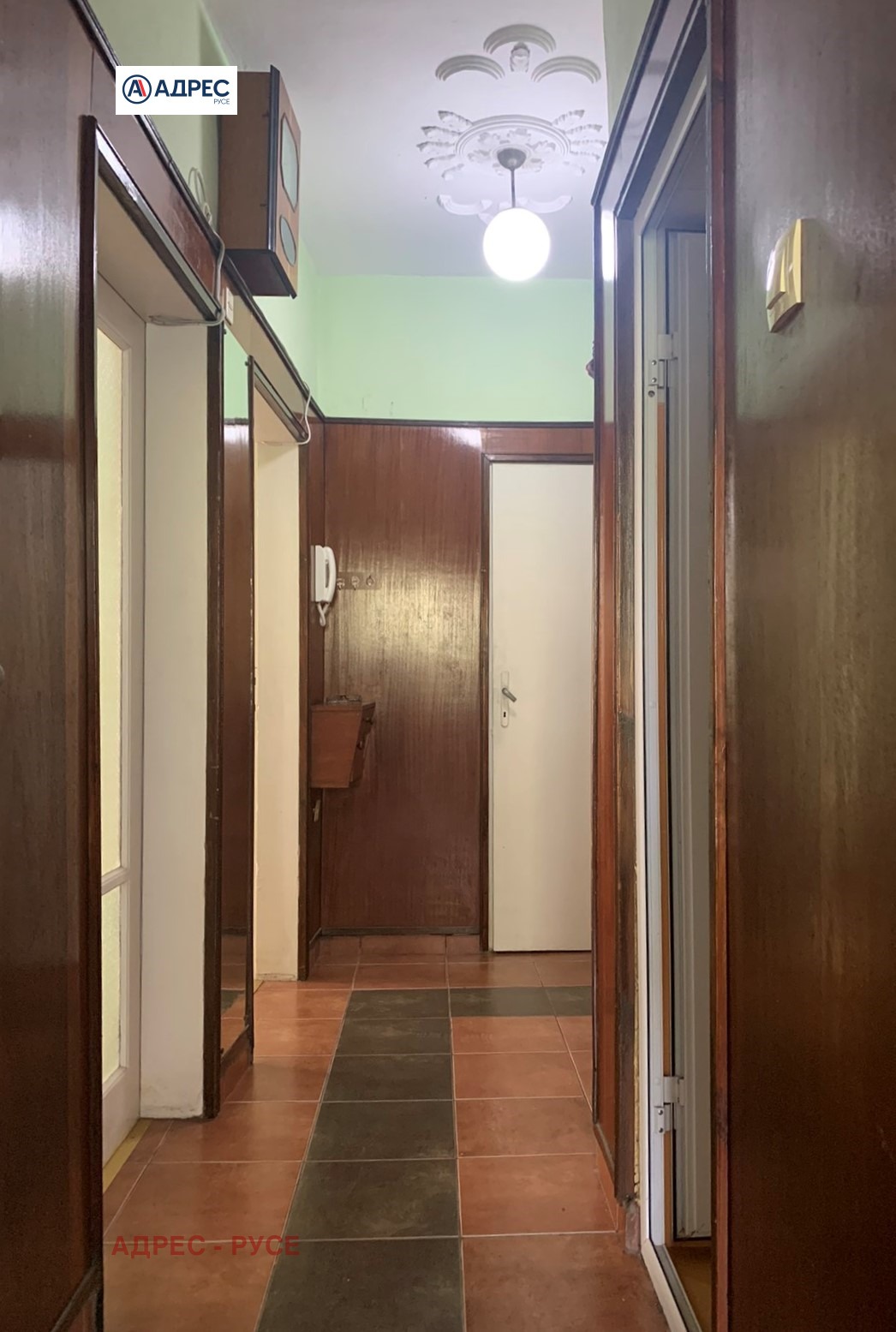 ���� ��� ���� 2-����� | Imot.bg � ����������� 11