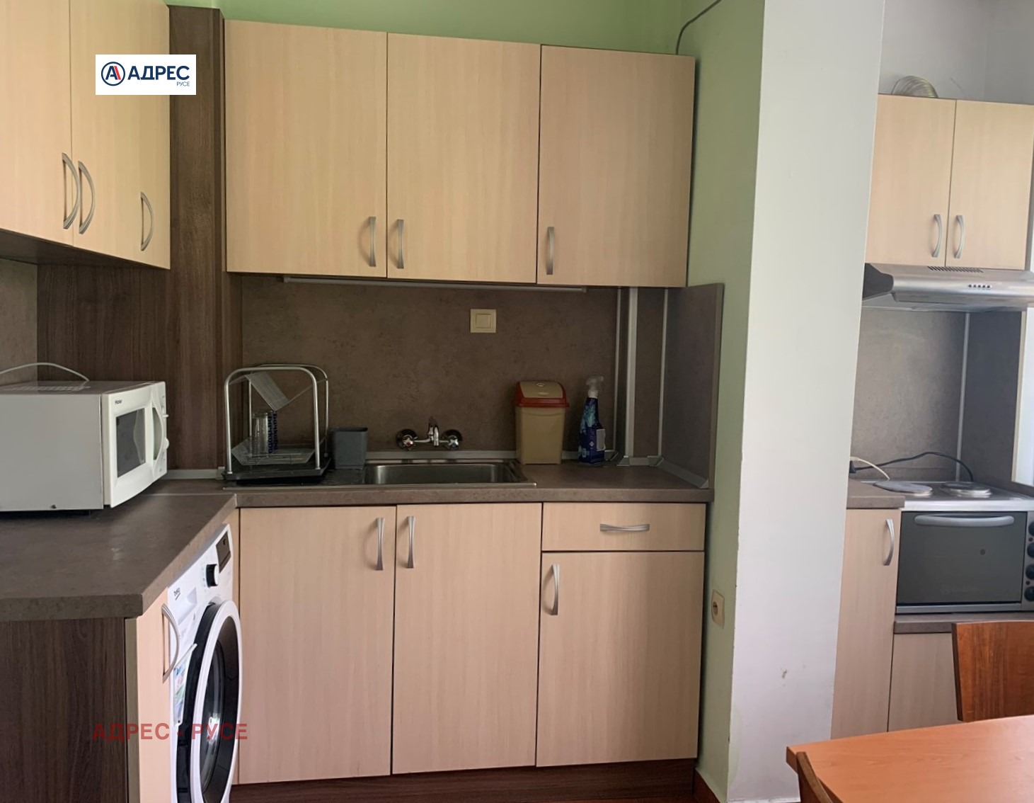 ���� ��� ���� 2-����� | Imot.bg � ����������� 2